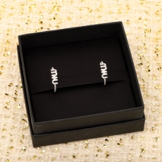 Miu Miu Earrings